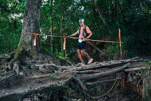 BIB: 
                            <button type="button" onclick="openModal(27542838)" class="btn btn-primary btn-sm float-right btn-popup" data-toggle="modal" data-target=".modal-high-quality">
                        <i class="fas fa-shopping-cart"></i> Add to Cart
                    </button>
                                            <button type="button" onclick="isThisMe(27542838, true)" class="btn btn-success btn-sm float-right btn-popup btn-isme hidden" data-toggle="tooltip" data-placement="bottom" title="นี่คือรูปของคุณใช่ไหม คลิกที่นี่เพื่อเอาเข้าอัลบั้ม">
                        <i class="fas fa-plus"></i> Add to album
                    </button>
                    <button type="button" onclick="isThisMe(27542838, false)" class="btn btn-warning btn-sm float-right btn-popup btn-isnotme hidden">
                        <i class="fas fa-ban"></i> Remove from album
                    </button>